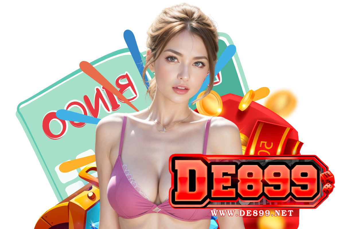 de899