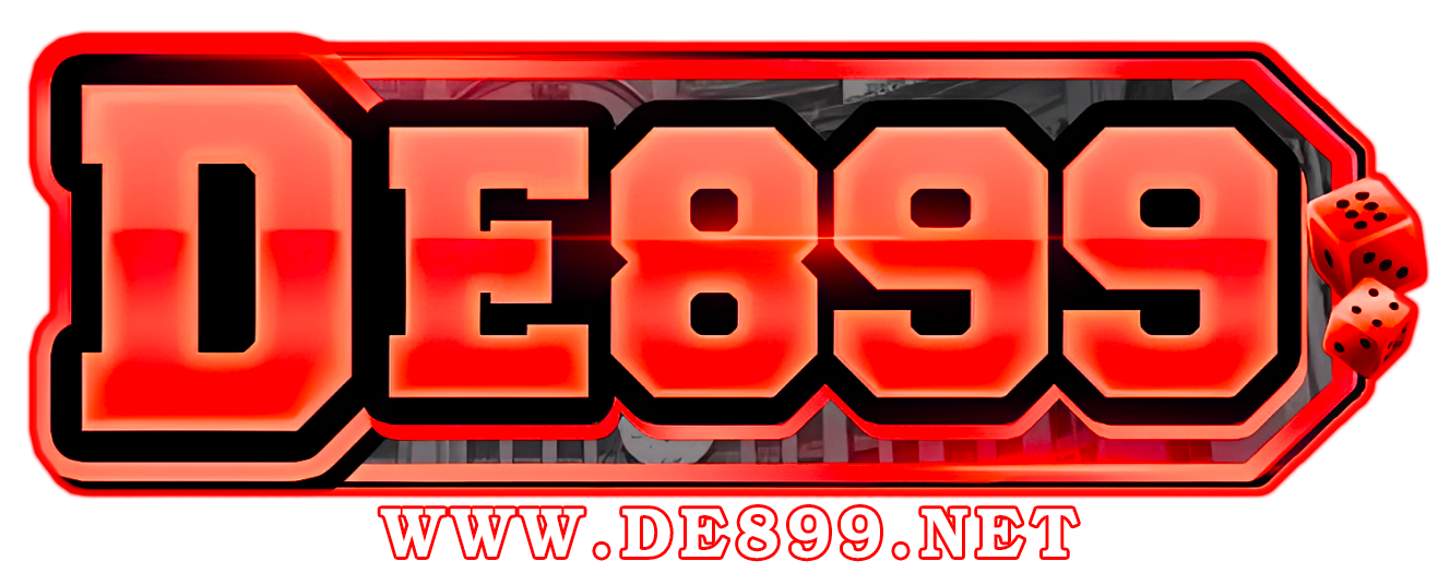 de899